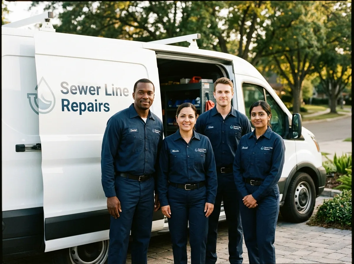 Emergency Plumber company in Englewood, FL