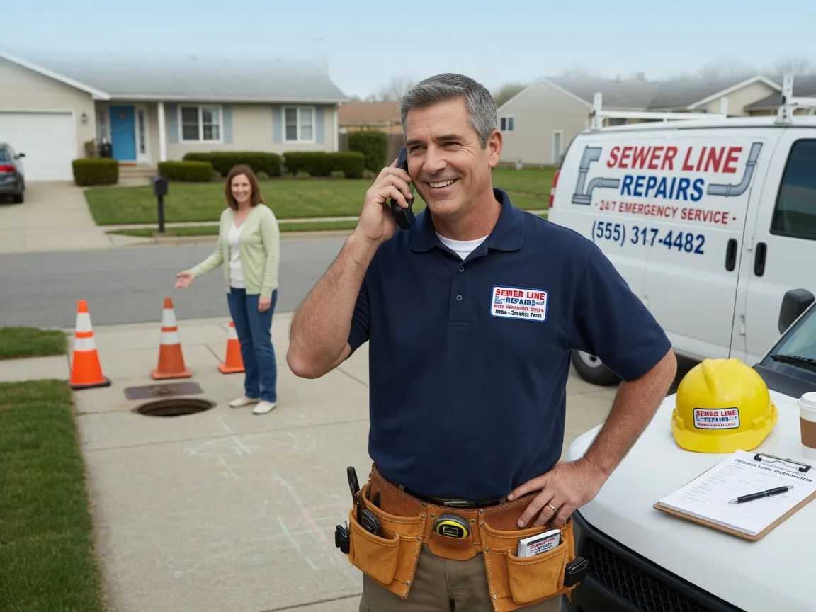 Emergency Plumber Englewood, FL FAQs